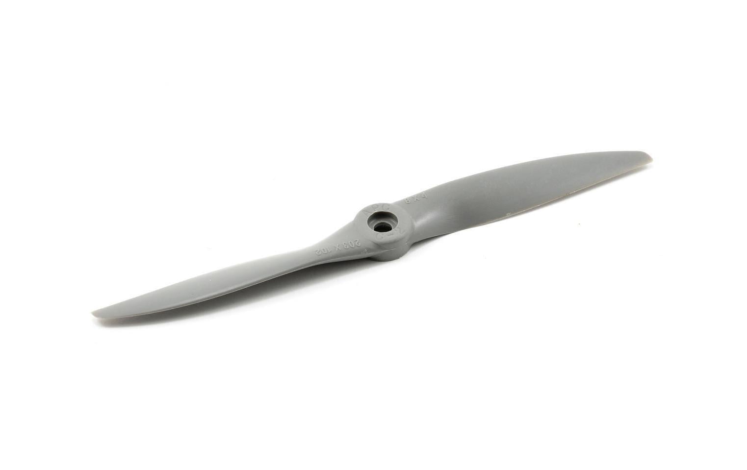 APC Sport-Propeller 12x7" 1 Stück, für Verbrenner
