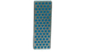 DMT W7C Diamond Whetstone grob Mini Diamond Stone grob