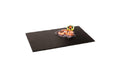 Paderno Schieferplatte 53x32.2cm