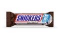 Snickers Protein 57 g
