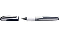 Schneider Patronenroller Ray Tiefblau/hellgrau