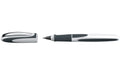 Schneider Patronenroller Ray Weiss/Dunkelgrau