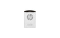 HP USB2.0 v222w 32GB Lesen: 14MB/s, Schreiben: 4MB/s, slim