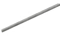Gewindestangen M2, 200mm 5 Stück