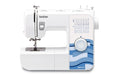 Brother Nähmaschine RH137