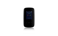 ZyXEL LTE2566 802.11ac, 10h, 300Mbps