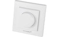 Homematic IP Drehtaster