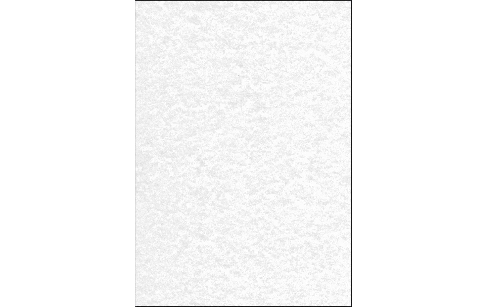 Sigel Struktur-Papier Perga grau A4 B-seit Feinpapier (Ink/Laser/Copy), 90g, 100 Blatt