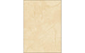 Sigel Struktur-Papier Granit beigeA4 b-seit Feinpapier (Ink/Laser/Copy), 90g, 50 Blatt