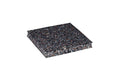 Xavax Antirutschpads 110215 Waschmaschine, Trockner