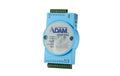 Advantech ADAM-6050-D1 18 Kanal DI/O Modul