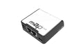 MikroTik RBMAP2ND:Mikro Access Point,2.4Ghz 300Mbps WLAN,  Netzteil