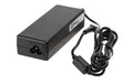 Shuttle Netzteil PE90 Externes 90 Watt Netzteil