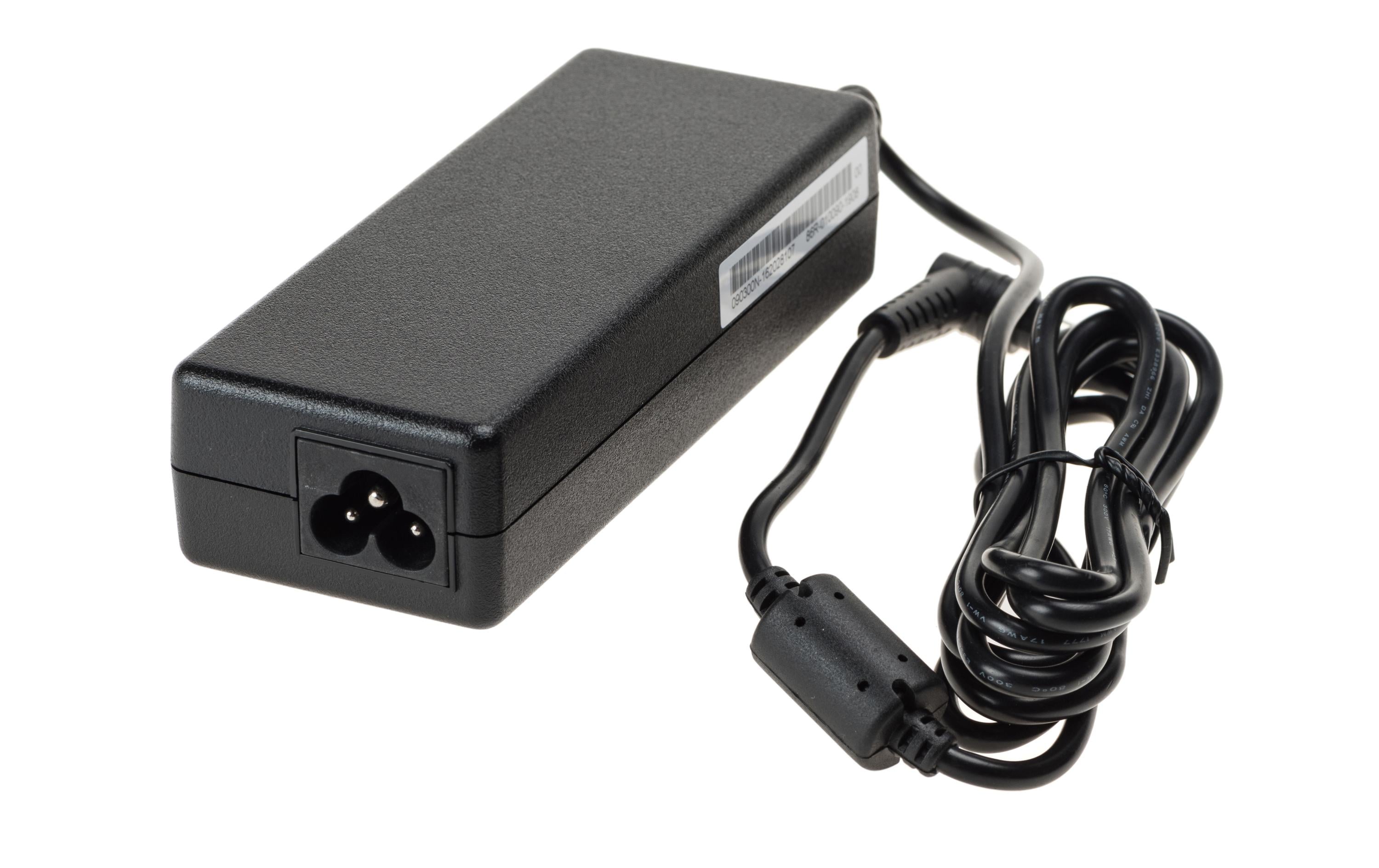 Shuttle Netzteil PE90 Externes 90 Watt Netzteil