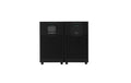 ONLINE USV Batteriepaket X3000BP, passend zu Xanto 3000