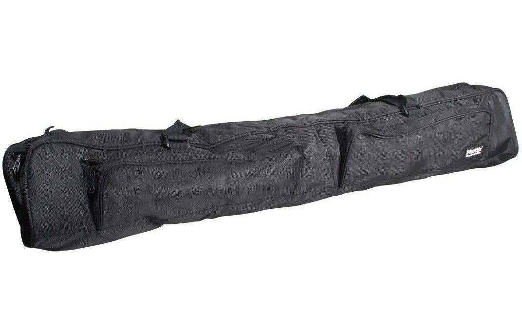 Phottix Gear Bag 120 cm Universaltasche