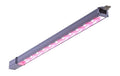 LT - PLANT LED 32W 470lm D120, IP54, 230V