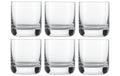 Schott Zwiesel Convention Whiskeygläser 6er Set