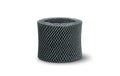 Philips Ersatzfilter FY2402/30 für Luftbefeuchter HU4816/10