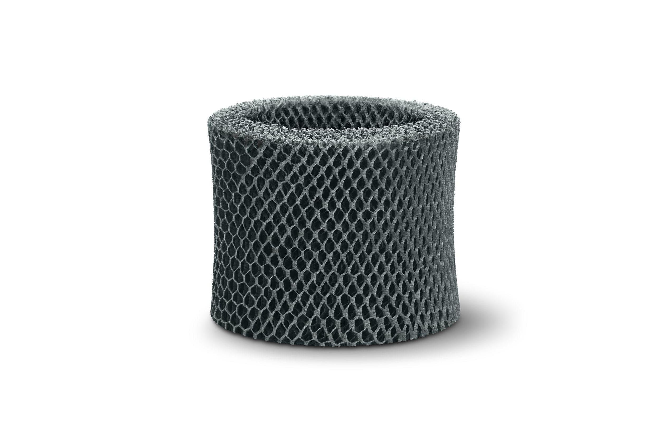 Philips Ersatzfilter FY2402/30 für Luftbefeuchter HU4816/10
