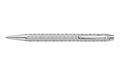 Caran d'Ache Ecridor Heritag Kugelschreiber Palladium