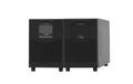 ONLINE USV Batteriepaket X1000BP, passend zu Xanto 1000/1500