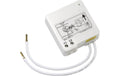Funk-Modul Ein/Aus ITL-230 für alle Sender, Ein/Aus bis 230W