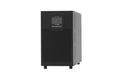 ONLINE USV Xanto 2000: 2000VA/2000W Online-Doppelwandler, Tower, USB, RS232