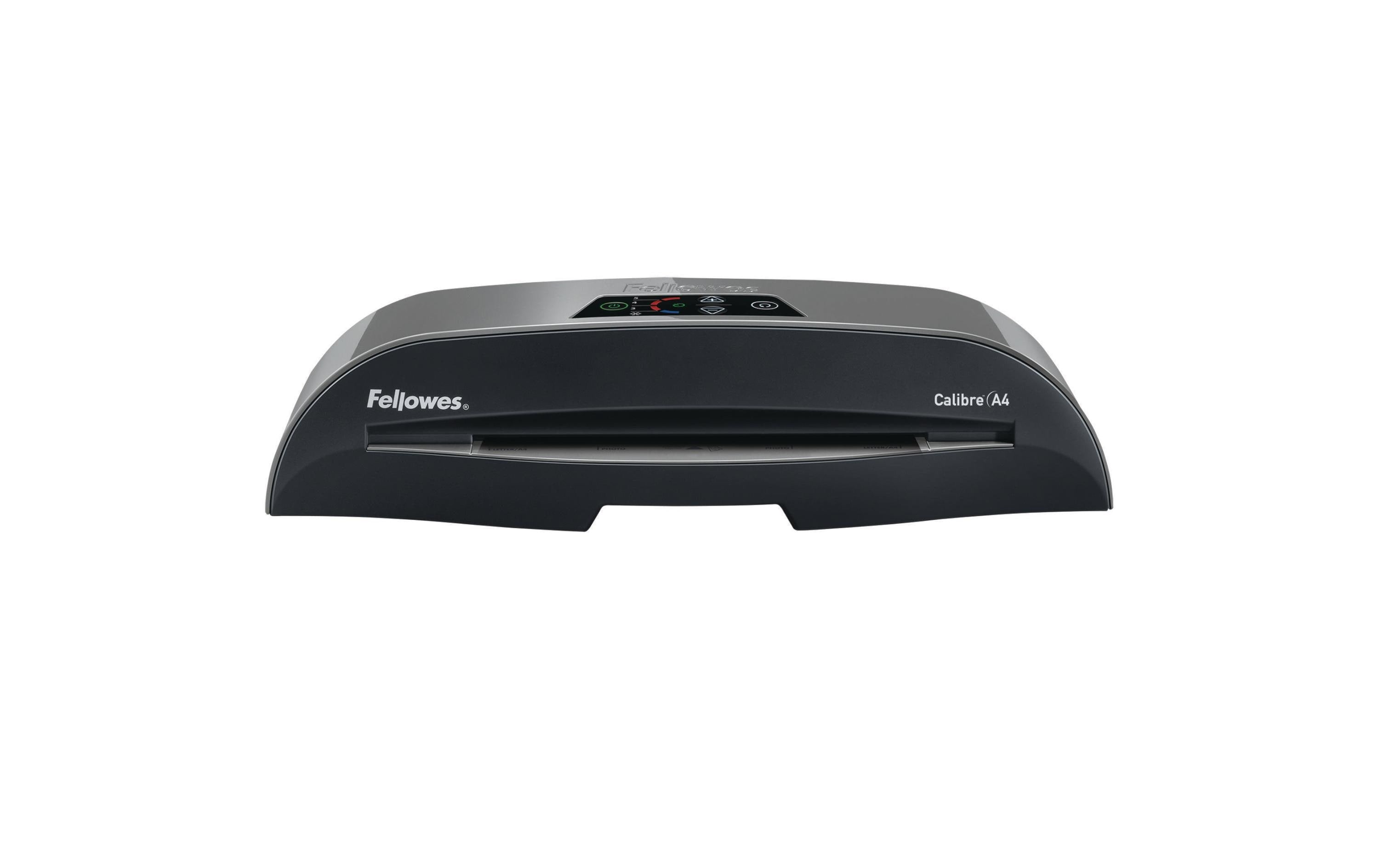 Fellowes Laminiergerät Calibre A4 für 125 Mikron