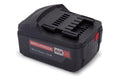 BIRCHMEIER Akku Li-lon zu REC 15 AC1 und REC 15 AC2, 18V / 4 Ah
