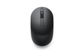 Dell MS3320W-BLK Wireless Mouse schwarz