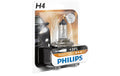 H4 Vison B1 12V
