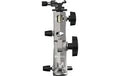 Phottix Pro M Multi-Function Holder Nicht mit Elinchrom Schirmen kompabitel