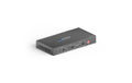 PureTools PT-MA-HD42UHD Matrix 4x2, 4HDMI >2HDMI, 4K