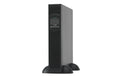 ONLINE USV Zinto 800, 800VA/720W Line-interaktiv, USB, RS232