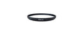 Dörr UV Filter DHG 58mm Digital High Grade