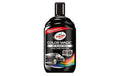 Turtle Wax Color Magic + Stick Schwarz 500 ml