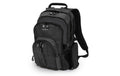 DICOTA Backpack Universal 14-15.6"