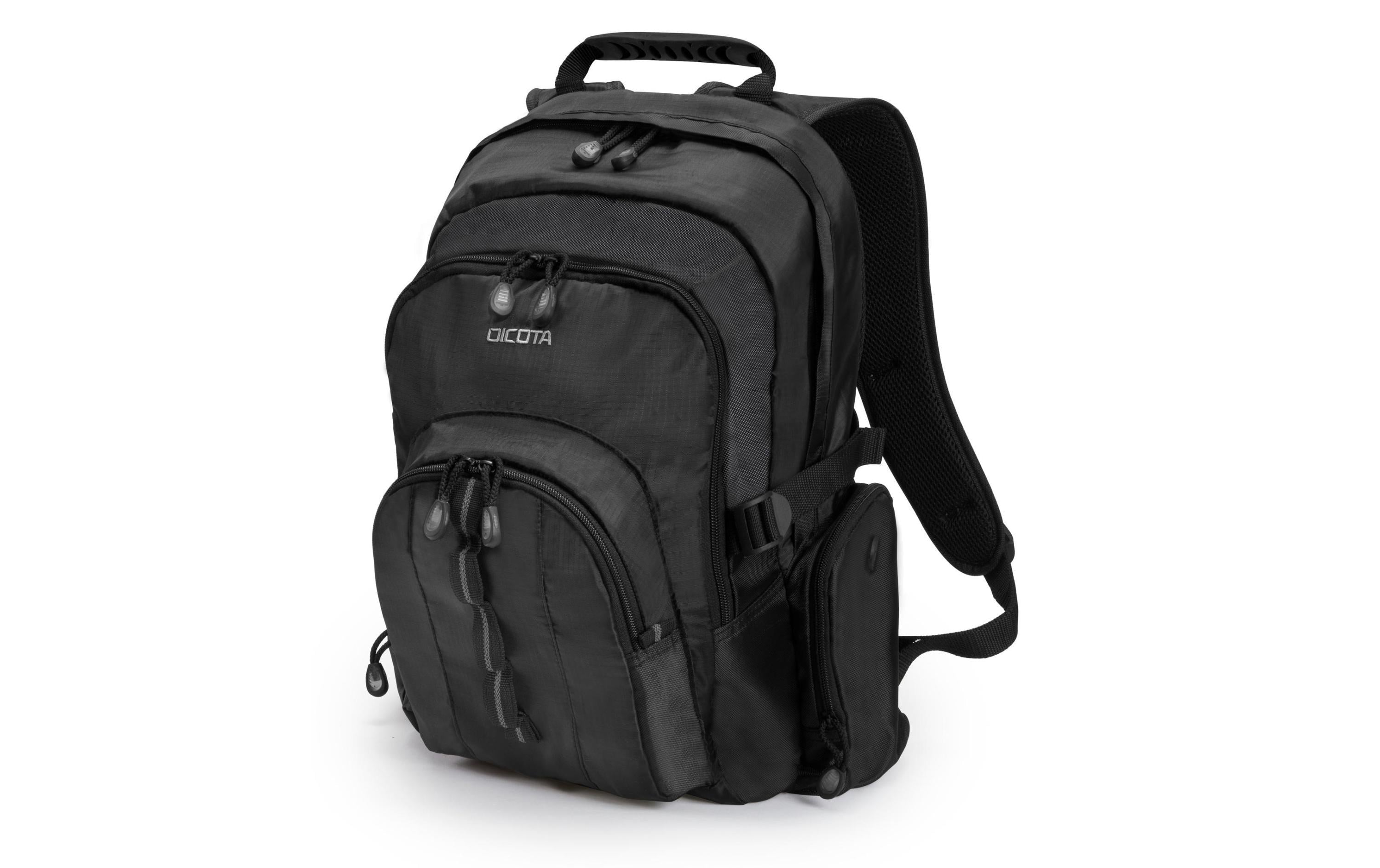 DICOTA Backpack Universal 14-15.6"