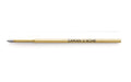Caran d'Ache KS-Mine SwissRide M schwarz 6er Pack