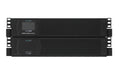 ONLINE USV Batteriepaket X3000RBP, passend zu Xanto 3000R