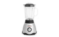 Gastroback Vital Mixer 40999 500W, 1.5 Liter