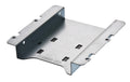 Supermicro MCP-220-00051-0N: 2.5" Adapter für Einbau in einen 3.5" HDD Rahmen