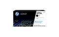 HP Toner 655A - Black (CF450A) Seitenkapazität ~ 12'500 Seiten