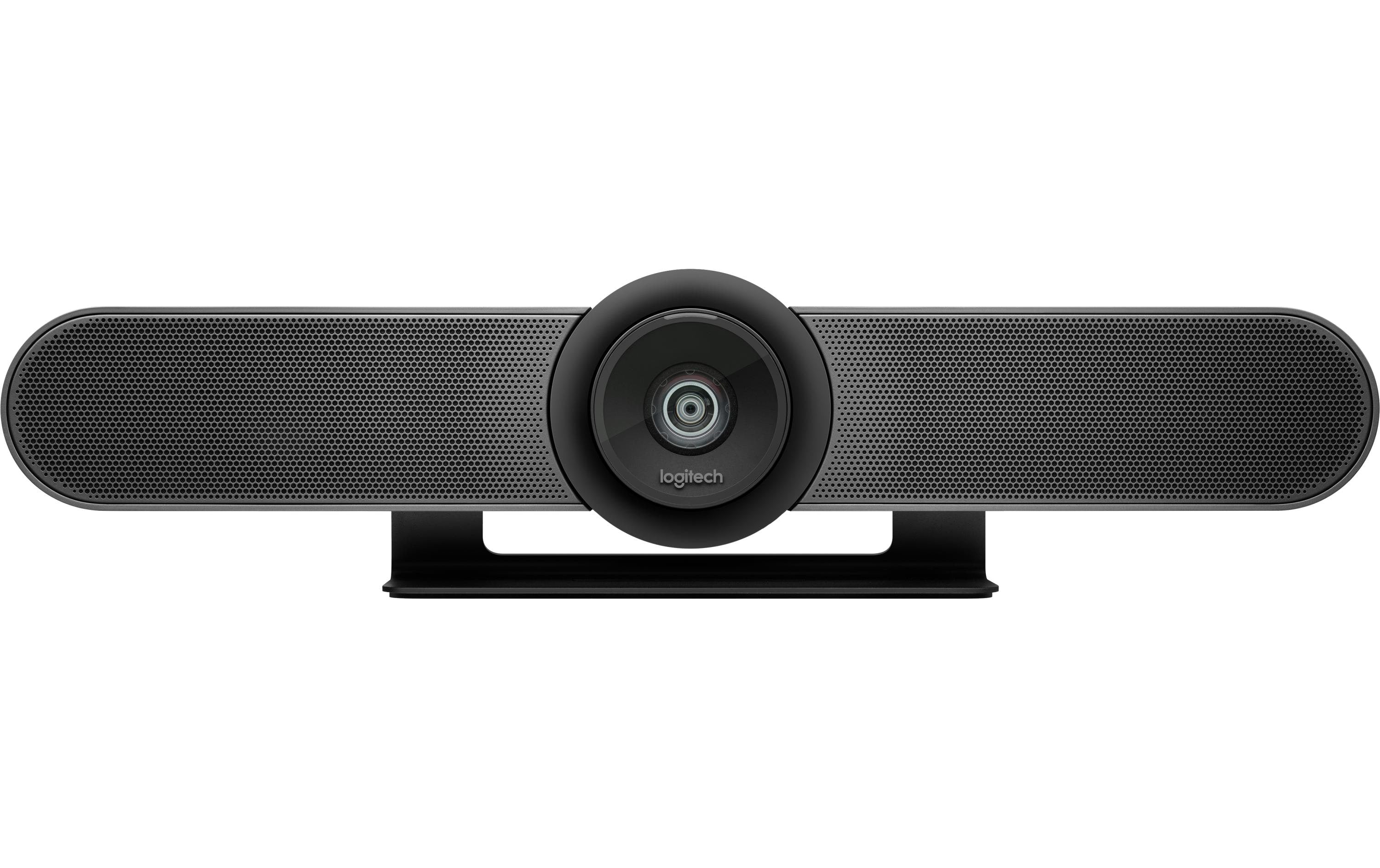 Logitech MeetUp