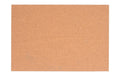 Glorex Korkplatte 3 mm 30 x 45 cm