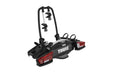 THULE Fahrradträger Velo Compact Anhängekupplungs-Fahrradträger 2bike 13pin