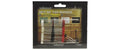 Velleman K/DIODE1 Dioden Set Menge: 120 Stück, Dioden