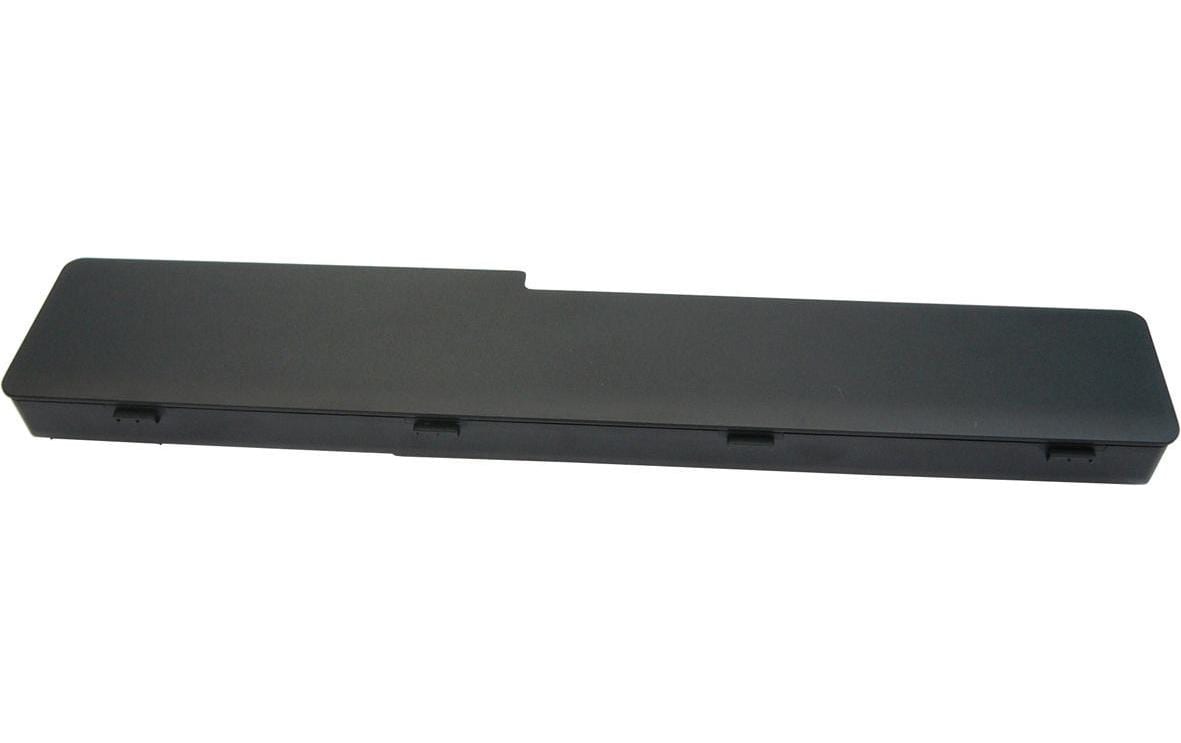 Vistaport Notebook Akku für HP Pavilion