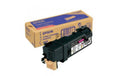 Toner Epson S050628 magenta, 2500 Seiten zu C2900N